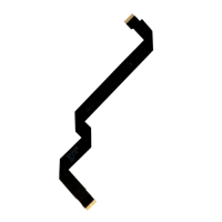 Trackpad Touchpad Flex Cable for 11" MacBook Air A1465 593-1603-B